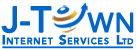 Website Design, Development and Hosting Donated by J-Town Internet Services Ltd.